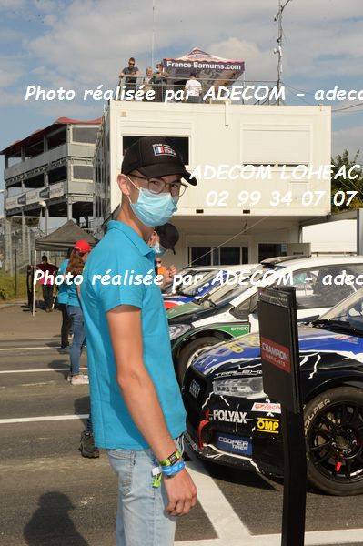 http://v2.adecom-photo.com/images//1.RALLYCROSS/2021/RALLYCROSS_LOHEACRX _2021/AMBIANCE_DIVERS/40E_3781.JPG